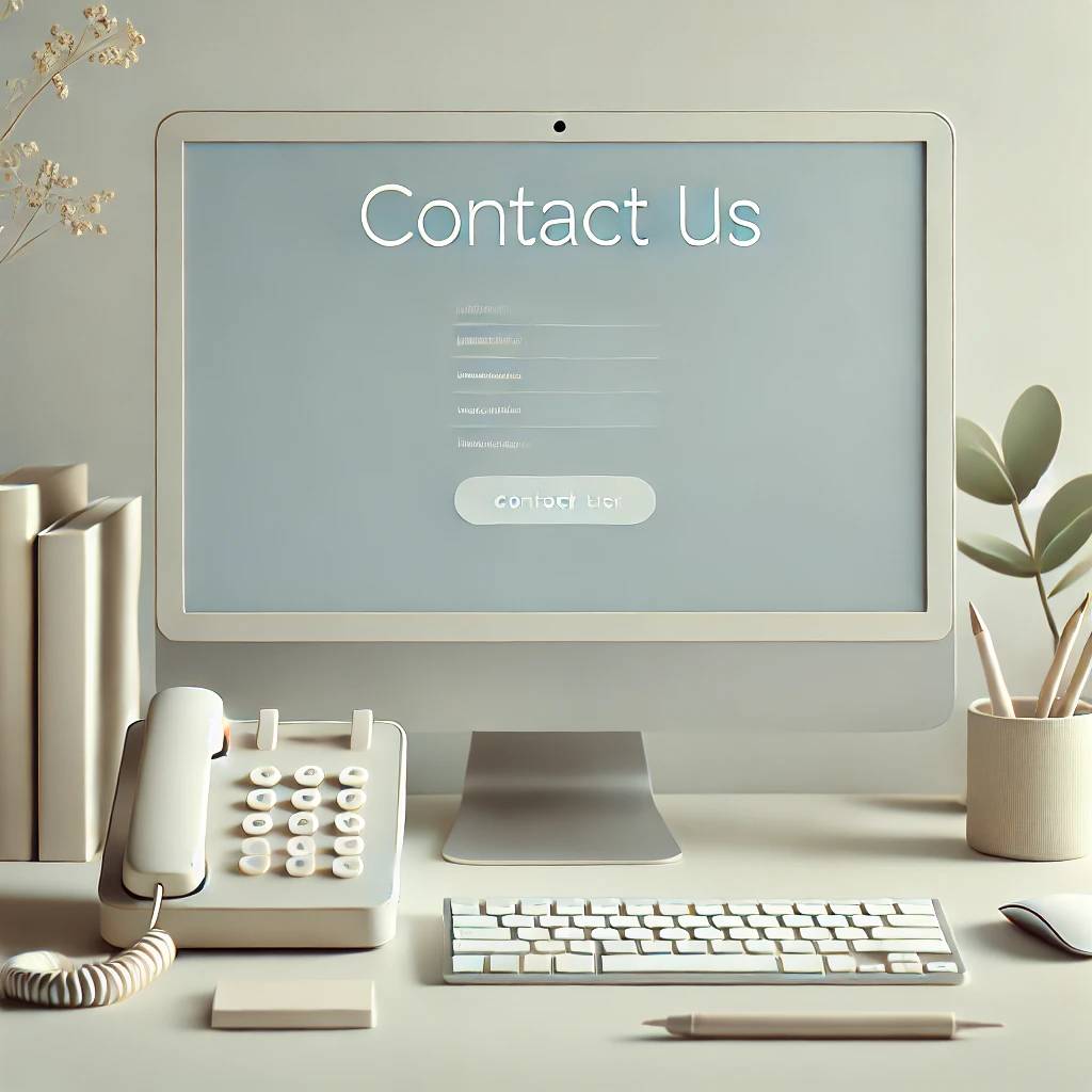 Contact Moorestown's Professional Garage Door Team - 24/7 Emergency Service Available